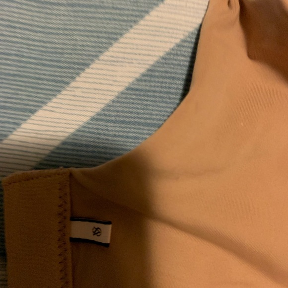 Victoria Secret bra 34DDD/G75 - Picture 5 of 7